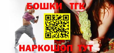 спиды Краснодар